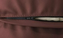 meinSofa Armlehnenkissen Grace | Brombeer (Dunkelrot) -Polsterzubehör Verkäufe 2022 28404620 4 202110061234