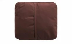 meinSofa Armlehnenkissen Grace | Brombeer (Dunkelrot) -Polsterzubehör Verkäufe 2022 28404620 6 202110061234