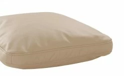 meinSofa Armlehnenkissen Grace | Linen (Hellbraun) -Polsterzubehör Verkäufe 2022 28404621 2 202110061234