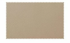 meinSofa Armlehnenkissen Grace | Linen (Hellbraun) -Polsterzubehör Verkäufe 2022 28404621 4 202110061234