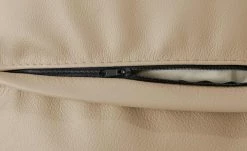 meinSofa Armlehnenkissen Grace | Linen (Hellbraun) -Polsterzubehör Verkäufe 2022 28404621 5 202110061234