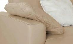 meinSofa Armlehnenkissen Grace | Linen (Hellbraun) -Polsterzubehör Verkäufe 2022 28404621 6 202110061234