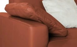 meinSofa Armlehnenkissen Grace | Chili (Rot) -Polsterzubehör Verkäufe 2022 28404622 2 202110061234