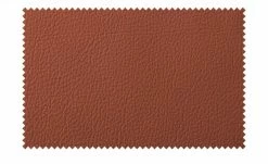 meinSofa Armlehnenkissen Grace | Chili (Rot) -Polsterzubehör Verkäufe 2022 28404622 3 202110061234