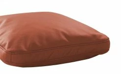 meinSofa Armlehnenkissen Grace | Chili (Rot) -Polsterzubehör Verkäufe 2022 28404622 5 202110061234