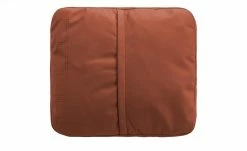 meinSofa Armlehnenkissen Grace | Chili (Rot) -Polsterzubehör Verkäufe 2022 28404622 6 202110061234