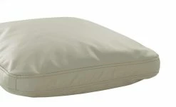 meinSofa Armlehnenkissen Grace | Platin (Hellgrau) -Polsterzubehör Verkäufe 2022 28404623 5 202110061234