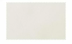 meinSofa Nierenkissen Grace | White (Weiß) 10 meinSofa Nierenkissen Grace | White (Weiß) -Polsterzubehör Verkäufe 2022 28404624 2 202110061234