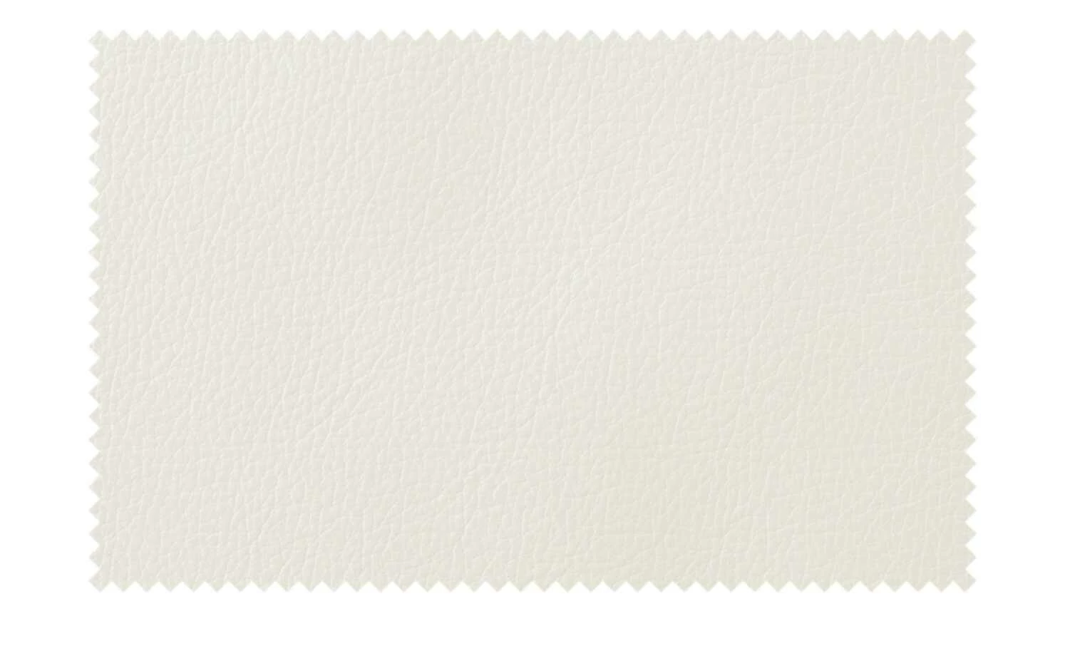 meinSofa Nierenkissen Grace | White (Weiß) 5 meinSofa Nierenkissen Grace | White (Weiß) – Bild 3