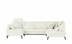 meinSofa Nierenkissen Grace | White (Weiß) 11 meinSofa Nierenkissen Grace | White (Weiß) -Polsterzubehör Verkäufe 2022 28404624 4 202110061234