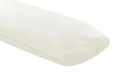 meinSofa Nierenkissen Grace | White (Weiß) 12 meinSofa Nierenkissen Grace | White (Weiß) -Polsterzubehör Verkäufe 2022 28404624 5 202110061234