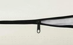 meinSofa Nierenkissen Grace | White (Weiß) 13 meinSofa Nierenkissen Grace | White (Weiß) -Polsterzubehör Verkäufe 2022 28404624 6 202110061234