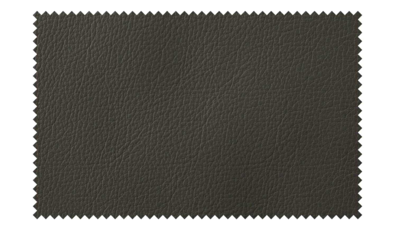 meinSofa Nierenkissen Grace | Schoko (Dunkelbraun) 4 meinSofa Nierenkissen Grace | Schoko (Dunkelbraun) – Bild 2