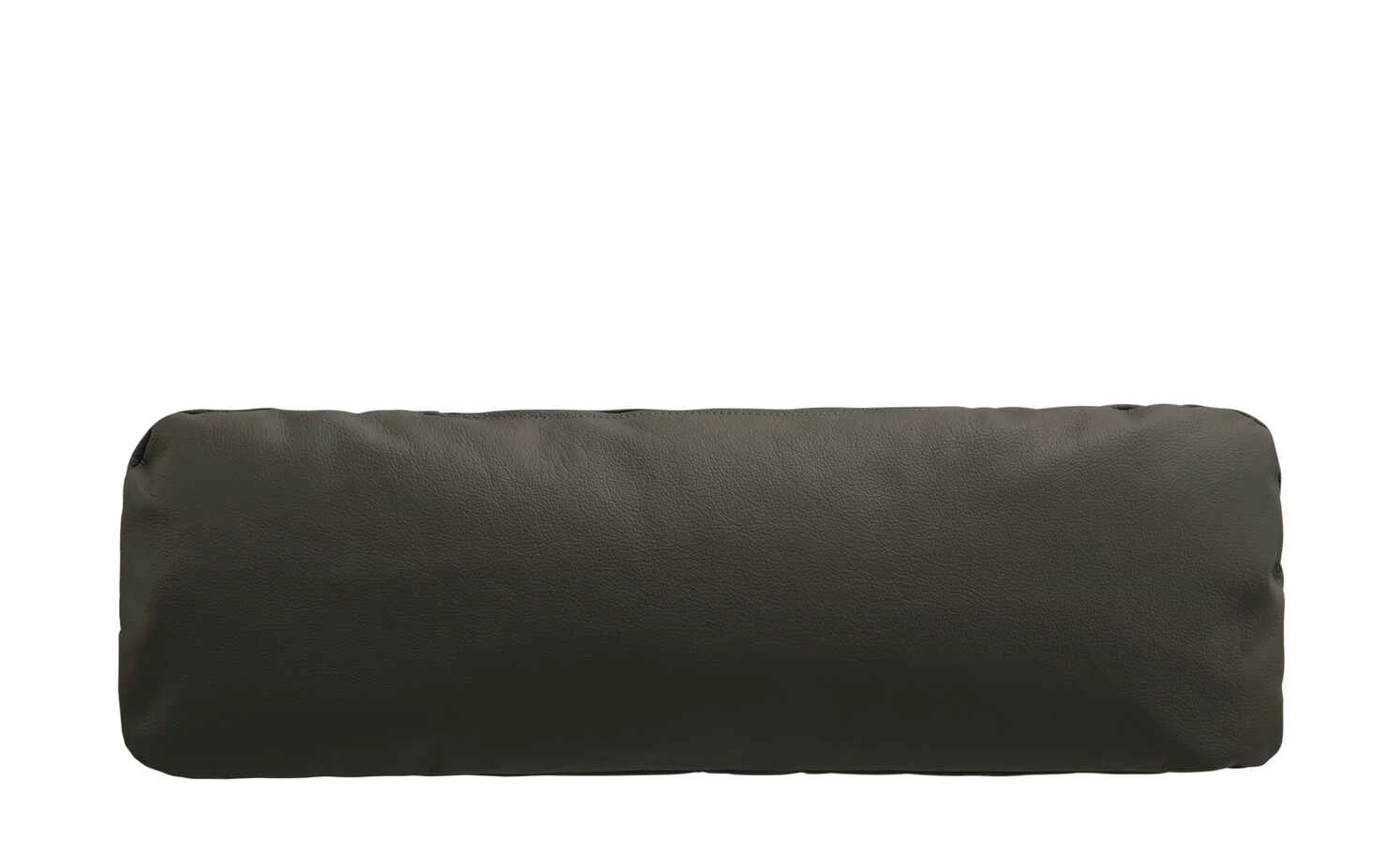 meinSofa Nierenkissen Grace | Schoko (Dunkelbraun) 3 meinSofa Nierenkissen Grace | Schoko (Dunkelbraun)