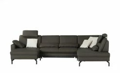 meinSofa Nierenkissen Grace | Schoko (Dunkelbraun) 10 meinSofa Nierenkissen Grace | Schoko (Dunkelbraun) -Polsterzubehör Verkäufe 2022 28404625 3 202110061234