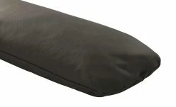 meinSofa Nierenkissen Grace | Schoko (Dunkelbraun) 11 meinSofa Nierenkissen Grace | Schoko (Dunkelbraun) -Polsterzubehör Verkäufe 2022 28404625 4 202110061234