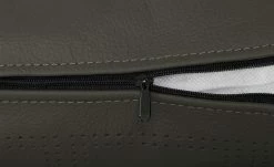 meinSofa Nierenkissen Grace | Schoko (Dunkelbraun) 13 meinSofa Nierenkissen Grace | Schoko (Dunkelbraun) -Polsterzubehör Verkäufe 2022 28404625 6 202110061234