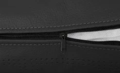 meinSofa Nierenkissen Grace | Schwarz 13 meinSofa Nierenkissen Grace | Schwarz -Polsterzubehör Verkäufe 2022 28404626 6 202110061234