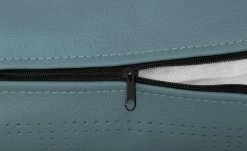 meinSofa Nierenkissen Grace | Ocean (Blau-Grau) -Polsterzubehör Verkäufe 2022 28404627 4 202110061234