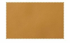 meinSofa Nierenkissen Grace | Curry (Orange-Gelb) -Polsterzubehör Verkäufe 2022 28404628 6 202110061234