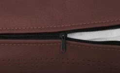 meinSofa Nierenkissen Grace | Brombeer (Dunkelrot) 11 meinSofa Nierenkissen Grace | Brombeer (Dunkelrot) -Polsterzubehör Verkäufe 2022 28404629 3 202110061234