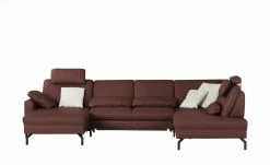 meinSofa Nierenkissen Grace | Brombeer (Dunkelrot) 12 meinSofa Nierenkissen Grace | Brombeer (Dunkelrot) -Polsterzubehör Verkäufe 2022 28404629 5 202110061234