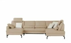 meinSofa Nierenkissen Grace | Linen (Hellbraun) 13 meinSofa Nierenkissen Grace | Linen (Hellbraun) -Polsterzubehör Verkäufe 2022 28404630 6 202110061234