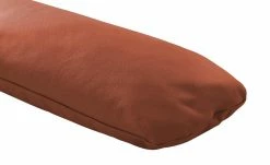 meinSofa Nierenkissen Grace | Chili (Rot) -Polsterzubehör Verkäufe 2022 28404631 2 202110061234