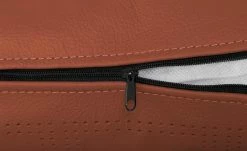 meinSofa Nierenkissen Grace | Chili (Rot) -Polsterzubehör Verkäufe 2022 28404631 6 202110061234