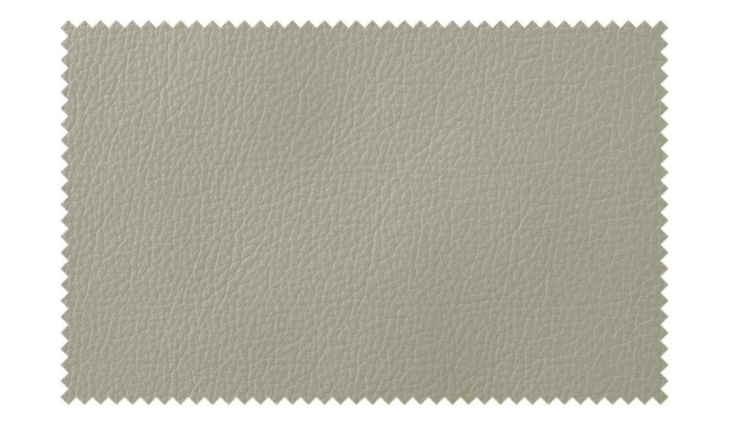 meinSofa Nierenkissen Grace | Platin (Hellgrau) 4 meinSofa Nierenkissen Grace | Platin (Hellgrau) – Bild 2