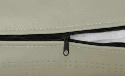 meinSofa Nierenkissen Grace | Platin (Hellgrau) 13 meinSofa Nierenkissen Grace | Platin (Hellgrau) -Polsterzubehör Verkäufe 2022 28404632 6 202110061234