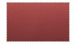 Hocker Timeout | Cherry (Rot) -Polsterzubehör Verkäufe 2022 28404808 5 202110041238