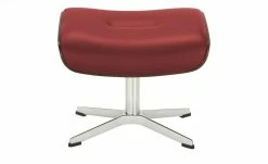 Hocker Timeout | Cherry (Rot) -Polsterzubehör Verkäufe 2022 28404808 6 202110041238