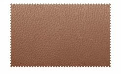 Hocker Timeout | Cognac (Braun) -Polsterzubehör Verkäufe 2022 28404809 3 202110041237