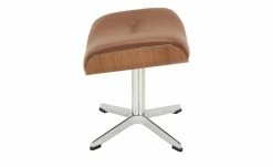 Hocker Timeout | Cognac (Braun) -Polsterzubehör Verkäufe 2022 28404809 5 202110041237
