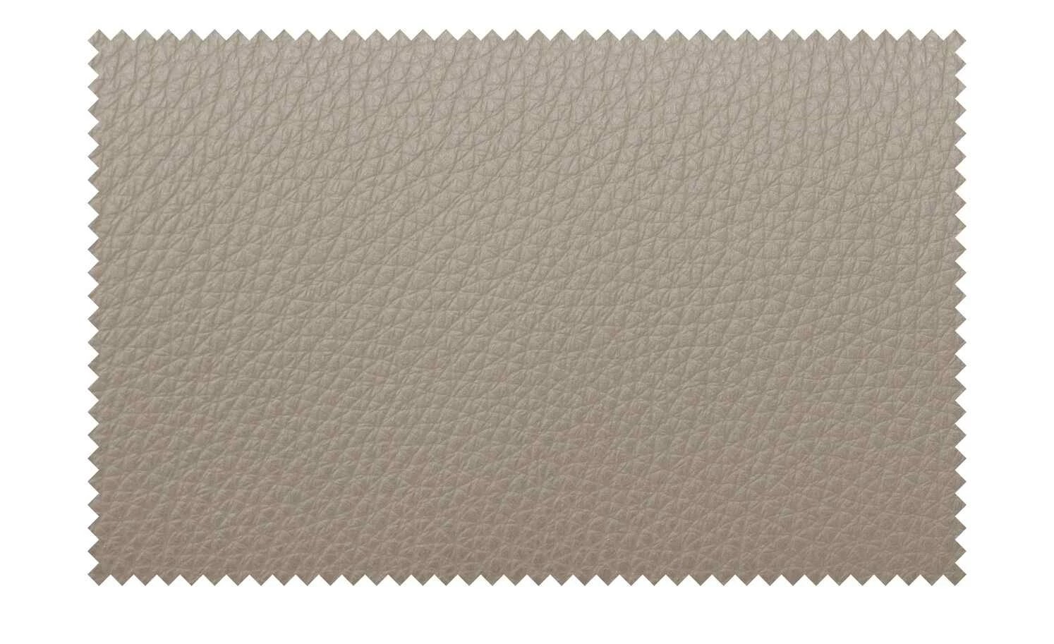 Hocker Timeout | Cement (Grau) 5 Hocker Timeout | Cement (Grau) – Bild 3