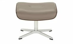 Hocker Timeout | Cement (Grau) 12 Hocker Timeout | Cement (Grau) -Polsterzubehör Verkäufe 2022 28404810 5 202110041238