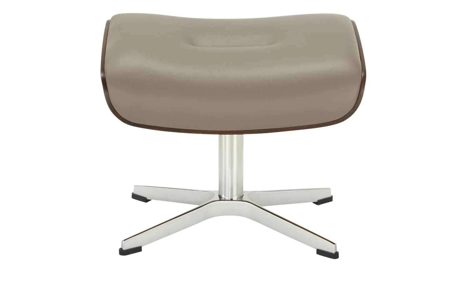 Hocker Timeout | Cement (Grau) 7 Hocker Timeout | Cement (Grau) – Bild 5