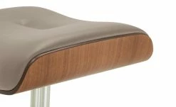 Hocker Timeout | Cement (Grau) 13 Hocker Timeout | Cement (Grau) -Polsterzubehör Verkäufe 2022 28404810 6 202110041238