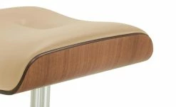 Hocker Timeout | Cream (Beige) -Polsterzubehör Verkäufe 2022 28404811 1 202110041238