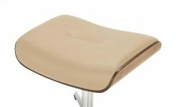 Hocker Timeout | Cream (Beige) -Polsterzubehör Verkäufe 2022 28404811 2 202110041238
