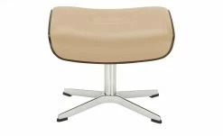 Hocker Timeout | Cream (Beige) -Polsterzubehör Verkäufe 2022 28404811 5 202110041238