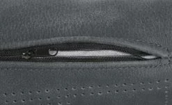 meinSofa Nierenkissen Fiona | Graphit (Dunkelgrau) -Polsterzubehör Verkäufe 2022 28405732 3 202111031303