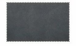 meinSofa Nierenkissen Fiona | Graphit (Dunkelgrau) -Polsterzubehör Verkäufe 2022 28405732 4 202111031303