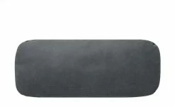 meinSofa Nierenkissen Fiona | Graphit (Dunkelgrau) -Polsterzubehör Verkäufe 2022 28405732 5 202111031303