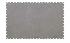 meinSofa Nierenkissen Fiona | Granit (Hellgrau) -Polsterzubehör Verkäufe 2022 28405733 3 202111031303