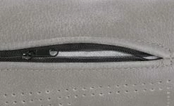 meinSofa Nierenkissen Fiona | Granit (Hellgrau) -Polsterzubehör Verkäufe 2022 28405733 5 202111031303