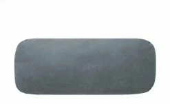 meinSofa Nierenkissen Fiona | Steel (Blau-Grau) 8 meinSofa Nierenkissen Fiona | Steel (Blau-Grau) -Polsterzubehör Verkäufe 2022 28405734 1 202111031303