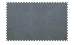 meinSofa Nierenkissen Fiona | Steel (Blau-Grau) 9 meinSofa Nierenkissen Fiona | Steel (Blau-Grau) -Polsterzubehör Verkäufe 2022 28405734 2 202111031303