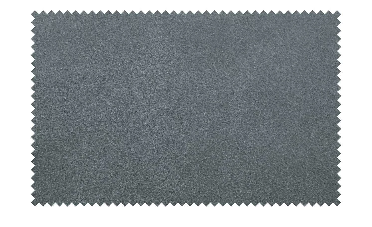 meinSofa Nierenkissen Fiona | Steel (Blau-Grau) 5 meinSofa Nierenkissen Fiona | Steel (Blau-Grau) – Bild 3